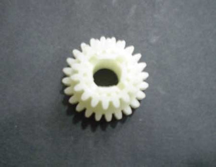 Gear, 24t/18t for NP6650