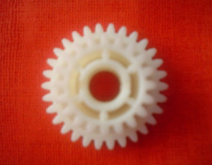 Gear, 20t/30t for NP6650
