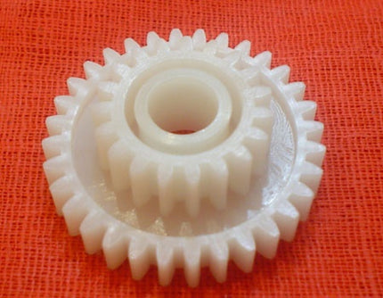 Gear, 19t/32t for NP6650
