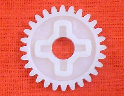 Gear, 28t for NP6650