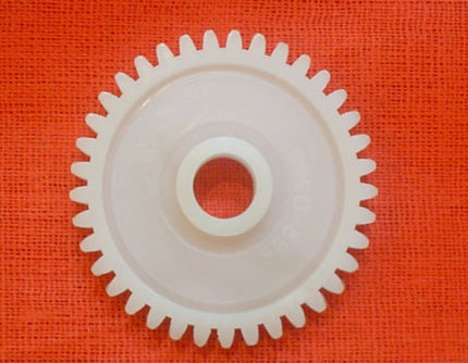 Gear, 37t for NP6650