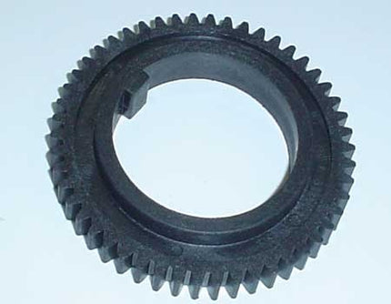 Gear, 50t (upper Fuser Roller) for NP6060/NP6085/NP6650