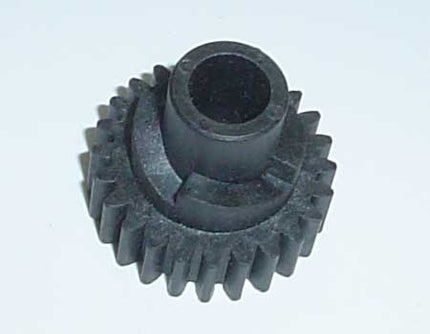Gear, 24t for NP6060/NP6650