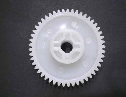 Gear, 49t for NP6650
