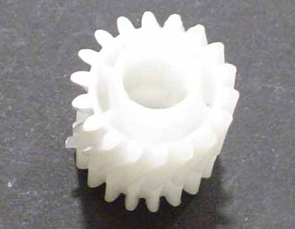 Gear,19t (developing Ass’y) for NP1215/NP2020/NP6317