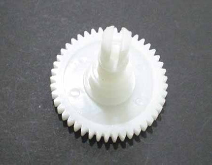 Gear, 45t (developing Ass’y) for NP1215/NP2020