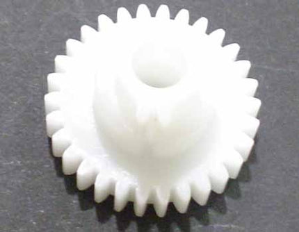 Gear,30t (developing Ass’y) for NP1215/NP2020/NP6317