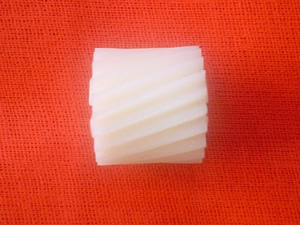 Gear, 20t (feeder Ass’y) for NP6317