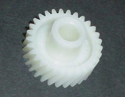 Gear, 29t (fixing Ass’y) for NP1215/NP6317
