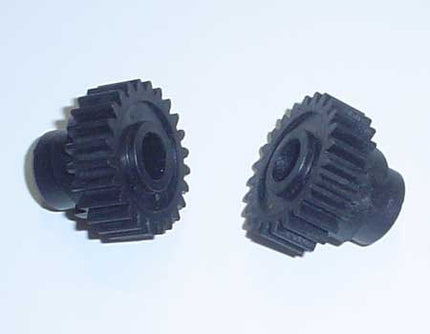 Gear, 24t for NP1215/NP6317