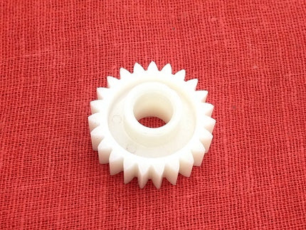 Gear, 23t (fixing Ass’y) for NP1215/NP6317