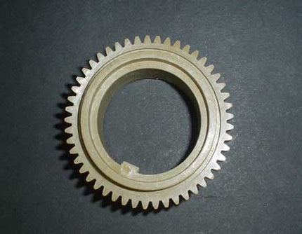 Gear, 49t (upper Fuser Roller) for NP6060/NP6650