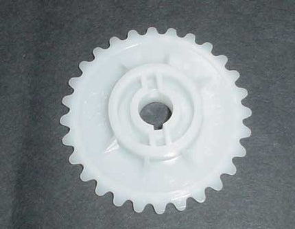 Sprocket, 28t (drum Drive Ass’y) for NP6650