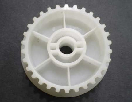 Pulley, 30t for NP6650
