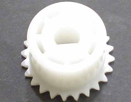 Sprocket, 24t for NP3030