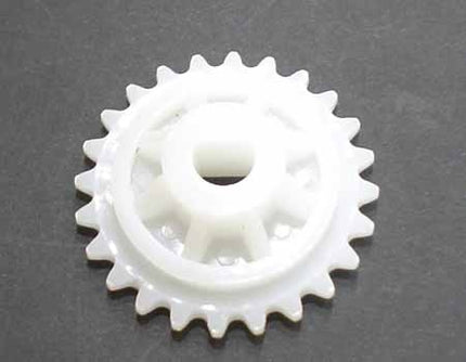 Sprocket, 24t for NP3030