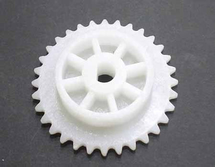 Sprocket, 32t for NP3030