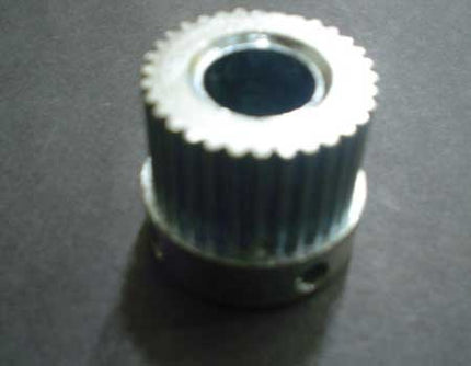 Pulley, 32t for NP6060