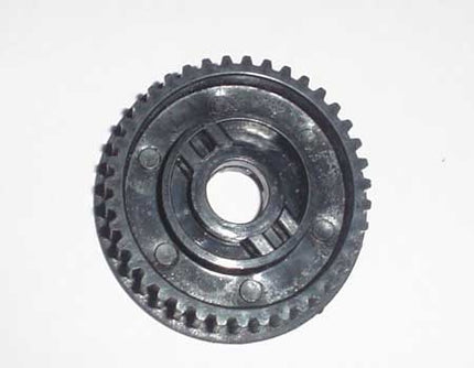 Pulley, 38t (fixing Unit Drive Ass’y) for NP6060