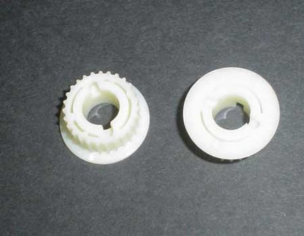 Pulley, 27t for NP6060