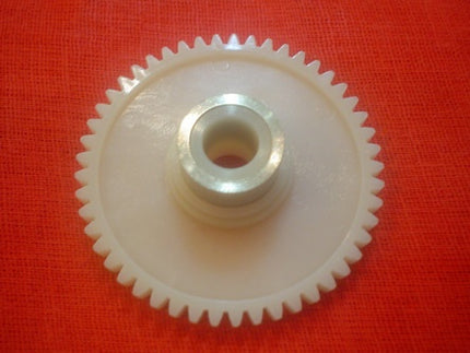 Gear, 49t for NP4050