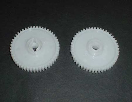 Gear, 49t for NP4050
