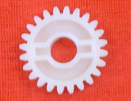 Gear, 24t (lifter Drive Ass’y) for NP4050/NP6050