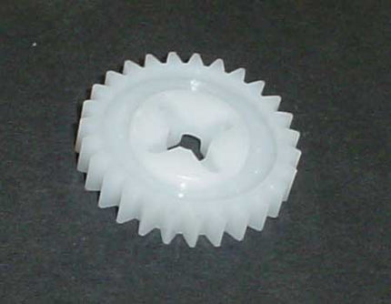 Gear, 27t for NP4050