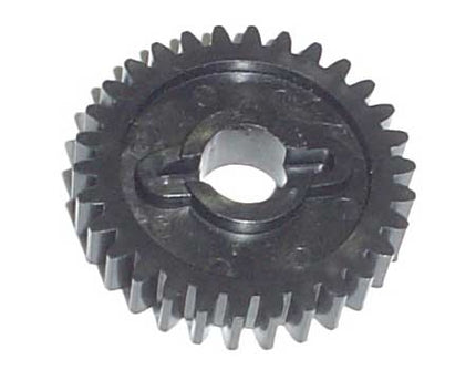 Gear, 30t for NP4050