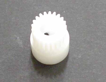 Gear, 21t (developing Ass’y) for NP3030/NP4050