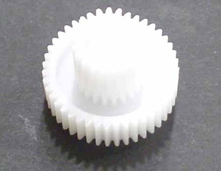 Gear, 21t/43t (developing Ass’y) for NP3030/NP4050