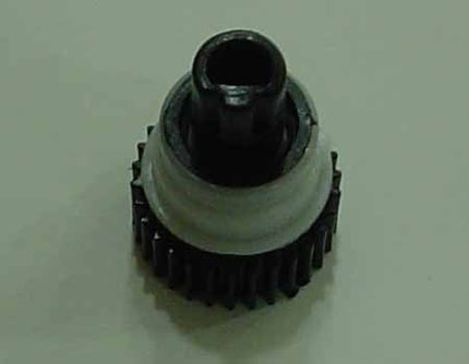 Gear, 30t (developing Ass’y) for NP3030