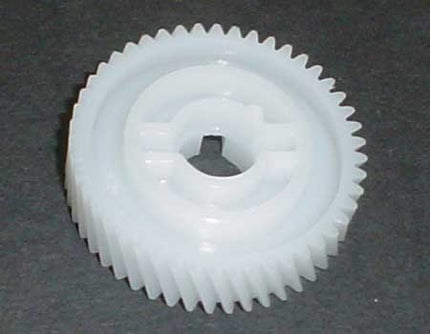Gear, 47t for NP4050