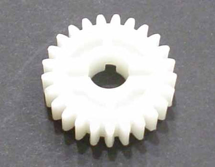 Gear, 25t (fixing Ass’y) for NP3050/NP4050