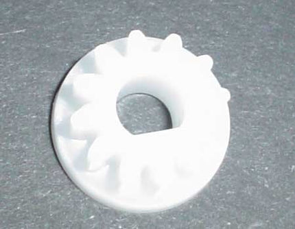 Gear, 12t (web Drive Ass’y) for NP3050/NP4050