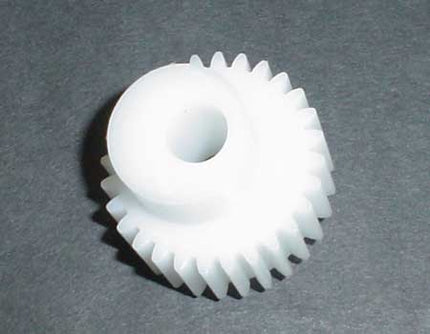 Gear,28t for NP6650