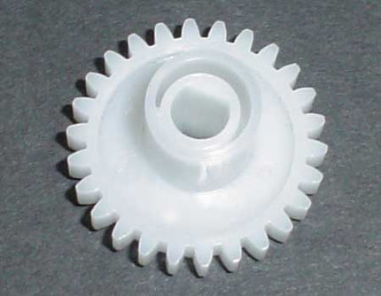Gear,26t for NP6650