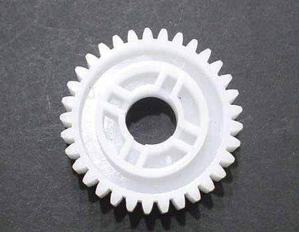 Gear, 33t (developing Ass’y) for NP6650