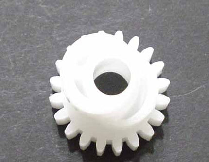 Gear, 20t (developing Ass’y) for NP6650