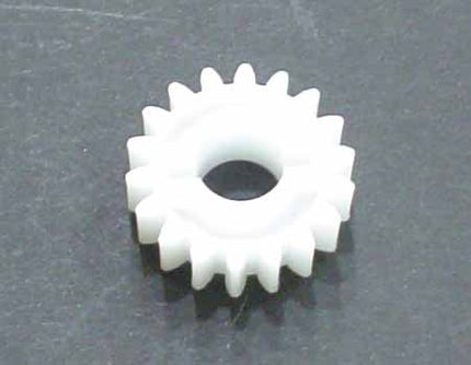 Gear, 18t (developing Ass’y) for NP6650