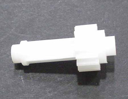 Gear, 16t (developing Ass’y) for NP6650