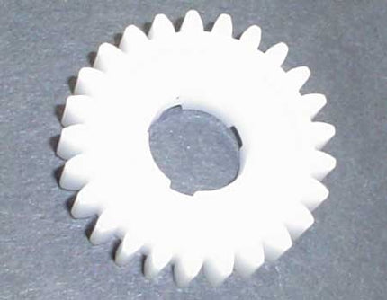 Gear, 25t (developing Ass’y) for NP6060/NP6085