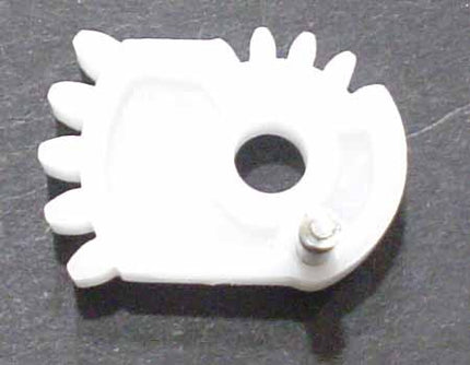 Gear, 5t/5t (developing Ass’y) for NP6650