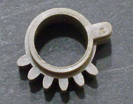 Gear, 6t (developing Ass’y) for NP6650