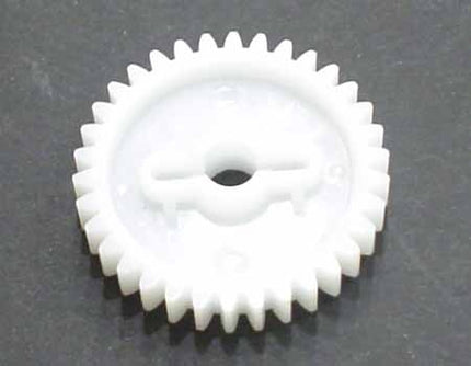 Gear, 34t for NP3030
