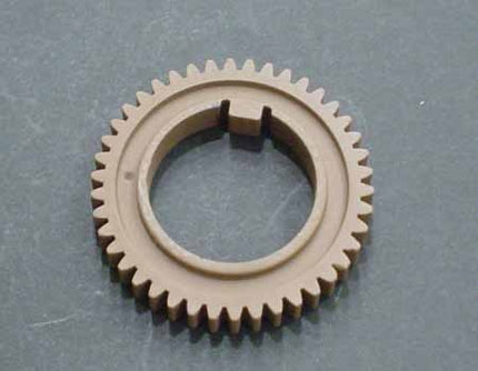 Gear, 42t (upper Fuser Roller) for NP3050