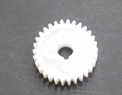 Gear, 30t for NP3050