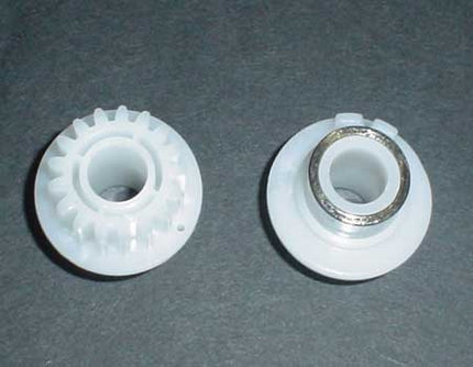 Gear, 17t for NP3030