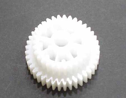 Gear, 40t/30t for NP3050