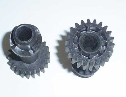 Knob Gear, 22t for NP8530